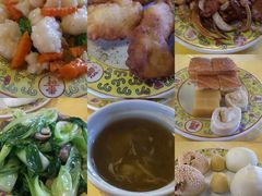 -听鹂馆饭庄(颐和园店)