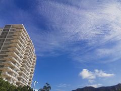-金融街·金禧丽景海公园度假酒店
