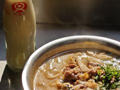 -舒记粉店(七星路店)