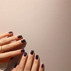 点击看大图 -花系美·美甲美睫精品店
