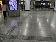 -陆家浜路(地铁站)