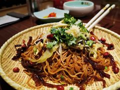 -龙泉人椰子鸡·糟粕醋·地标海南菜(龙昆南店)