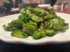 -集贤门·徽菜(南山店)