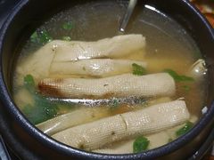 -大叹号啤酒屋·延边料理(建工店)