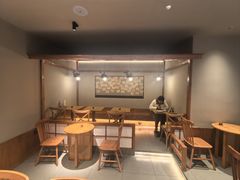 -Max Bakery 阿唛手作