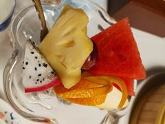 -同庆楼(金宝汇店)