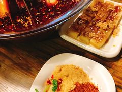 -博串堂(明发商业广场店)