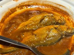 -徐记海鲜(曲江南湖店)