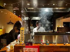 -Fukumimi·美醉堂 居酒屋(金尚店)