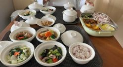 -广州安和泰医学月子会所