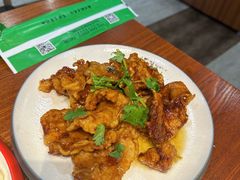 -荣鹏风味烀饼总店