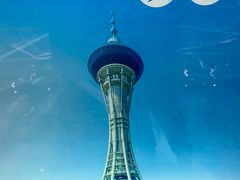 -宁波海天一洲景区