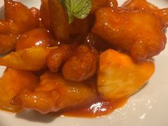 -相遇·鲜炒黄牛肉(丹阳吾悦广场店)