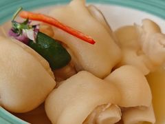 -点都德(广州白云山景区南门店)