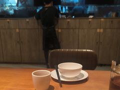 -旺爷砂锅·茶作(国贸城店)