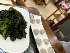-楼外楼肥羊木炭火锅居(乐群街店)
