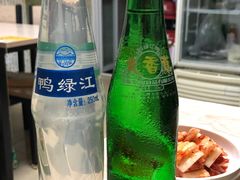 -金家高丽火盆