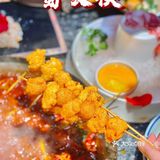 暖心暖胃火锅季 必选蜀大侠🌶️