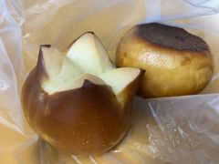 -Dough&Joe团憩(瑞虹天地月亮湾店)