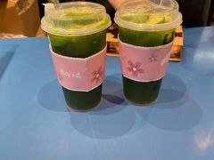 -春丽小马(济南恒隆广场店)