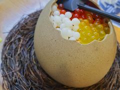 -喝丢一只鞋海鲜烧烤(市场店)
