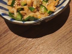 -小川洋风料理(大悦城店)