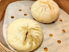 三丁包-永春园·扬州早茶·淮扬菜(漫乐城店)