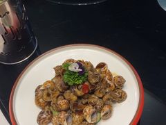 -聚鑫阁江浙菜·非遗传承技艺(闵行交大店)