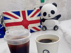 -缶乐FOLLOW咖啡