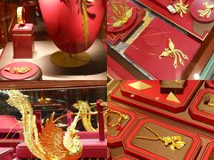 -余姚五彩城