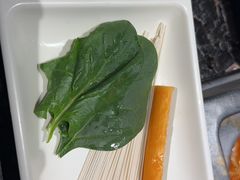 -海底捞火锅(邯郸新世纪中心店)