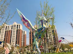 -北京清河万象汇