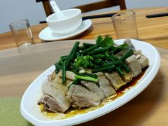 -牛恒濑粉