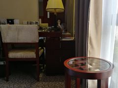 -太湖湾开元名庭大酒店