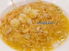 -王宝和酒家(黄浦店)