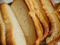 -92°C俄式厨房(中央大街店)