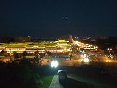 -凯鸽火锅(华林新天地店)