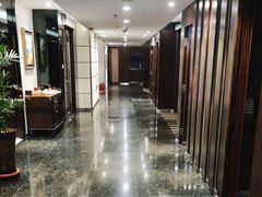 -钱库里海鲜自助(星海广场店)