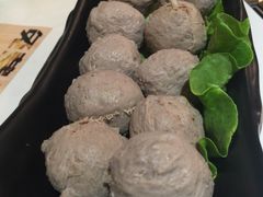 -陈记顺和潮汕鲜牛肉火锅(番禺迎宾大道店)