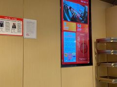 -海底捞火锅(铁西万达店)