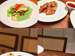 -觅唐MITONG(鸟巢店)
