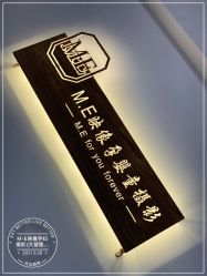 -暖摄影 孕妇写真家庭影像馆 (自然光主题店)