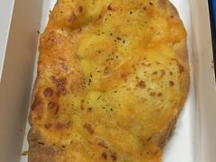 -达美乐比萨(江月路店)