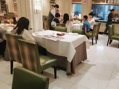 -大鸭梨烤鸭(左家庄店)