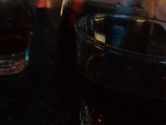 -米乐星世界KTV(汇智国际商业中心店)