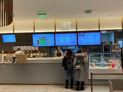 -万达广场(济南魏家庄店)