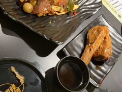 -嘎嘎鸭脑壳(金沙店)