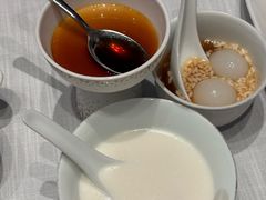 -许家菜.艺创菜(仁和新城店)