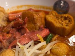 -Old Town White Coffee(gateway@klia2)
