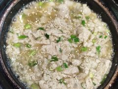 -阿龙酒煲(海宁新苑路店)